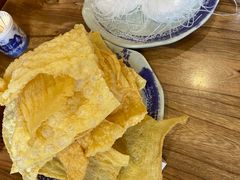 -东镇老火锅(高新区店)