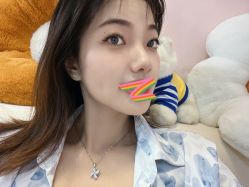 -LIZ STUDIO日式美甲美睫