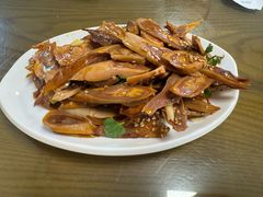 -开封灌汤包子铺(尚志大街店)