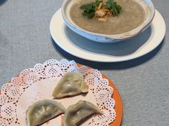 -扬州万怡酒店-中餐厅(文昌中路店)