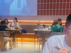 -阿娜尔·新疆菜(宜家荟聚中心店)