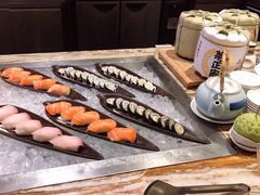 -AdD全日制餐厅(中谷花园酒店)