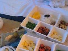 -和子足浴SPA会馆(竹山路店)