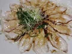 -穹六人间 people 6(岳阳路店)