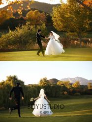 -北遇映画PHOTO GRAPHY STUDIO
