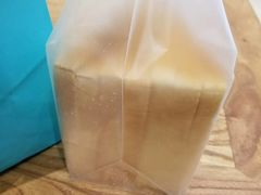 -罗莎蛋糕Rosa bread(印象汇店)