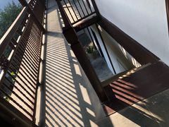 -苏州文旅花间堂·探花府酒店