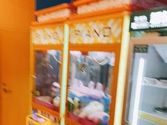 -不可思议减压馆·解压博物馆·摔碗发泄·团建定制