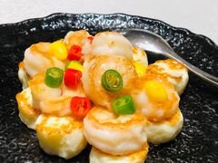 -红顶食府(滨湖九号店)