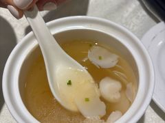 -北京全聚德(方庄店)