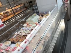 -皇冠幸福里动物奶油生日蛋糕(古田二路店)