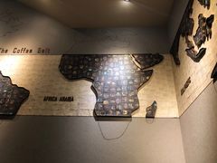 -星巴克臻选(思南公馆店)