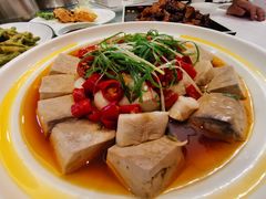 -高老庄新家宴(北斗星广场店)