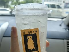 -长润·濑尿烧鹅