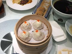 -江南赋(内蒙古大厦店)