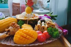 -喜宝·享悦时光月子会所(德阳店)