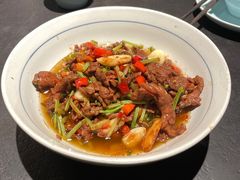 -花迹(富春江东街店)