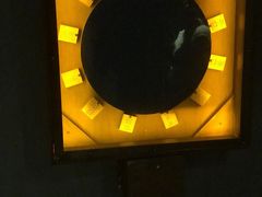 -MC精品真人密室逃脱(星游城店)