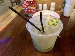 -Naughty Nuri’s Phuket