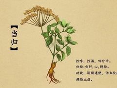-天通西苑三区