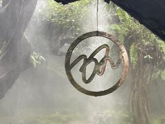 -Chom Cafe and Restaurant