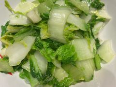 -70年代·江西乡下菜(西乡彩虹城店)