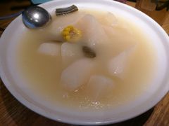 -鸡毛店·川菜(双楠店)