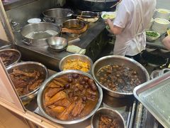 -李兰英湖南面馆(护国路店)