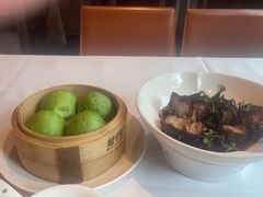 -味钱塘·钱塘渔鲜·地道江浙菜(宋城店)