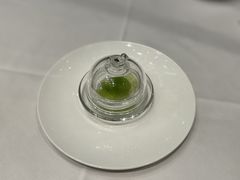 -明阁 Ming Court(广州朗豪酒店)