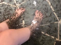 -汤乐汇•足道•SPA生活馆
