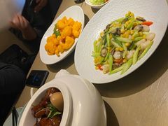-枕水江南(铁西万象汇店)