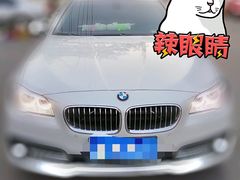 -XPEL（大望路超级旗舰店）(国贸店)