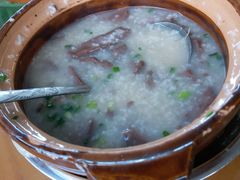 -阿弟早茶·家庭小炒·火锅(九村店)