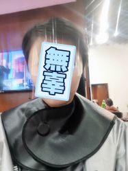 -思妍丽美发沙龙