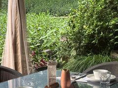 -野蔓果·山野菜(西湖景区·龙井茶田店)