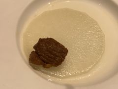 -海底捞火锅(飞马水城店)