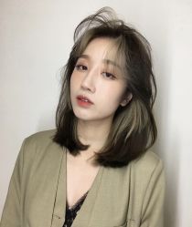 点击看大图 -YDO SALON