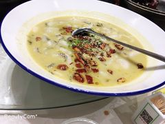 -930私房菜(欧阳路店)