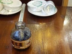 -恭敬李老北京炸酱面·京味菜(西花市店)