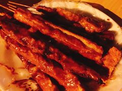 -赵家牛肉砂锅(台西三路店)