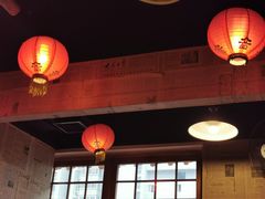 -粗粮人家(簋街店)