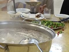 -五洞大众牛餐馆(番禺分店)