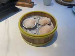 -火宫殿·小吃王国(坡子街店)