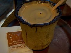 美式麦壳杯-黑草莓(重庆路店)