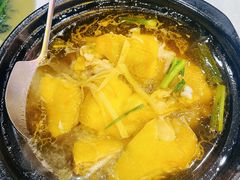 -来客家食府 · 福建客家菜