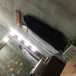 -iplus爱家高端孕妇摄影