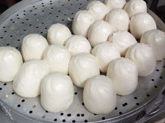 -天泽祥·鼓楼馒头(鼓楼店)