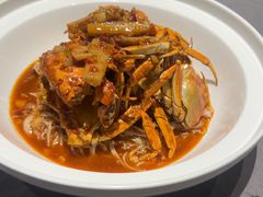 -徐记海鲜(观沙岭|滨江新城店)