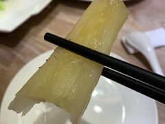 -安多素食(广仁寺路店)
